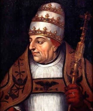 Alexander VI: The Controversial Pope of the Renaissance