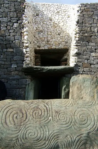 Different cultures throughout history have perceived celestial bodies and events in unique ways, often attributing significant meanings to them. For example, many ancient civilizations viewed the sun and moon as deities, influencing their mythology, rituals, and daily lives.