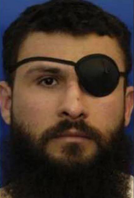 Who is Abu Zubaydah, and what role has he played in global events?