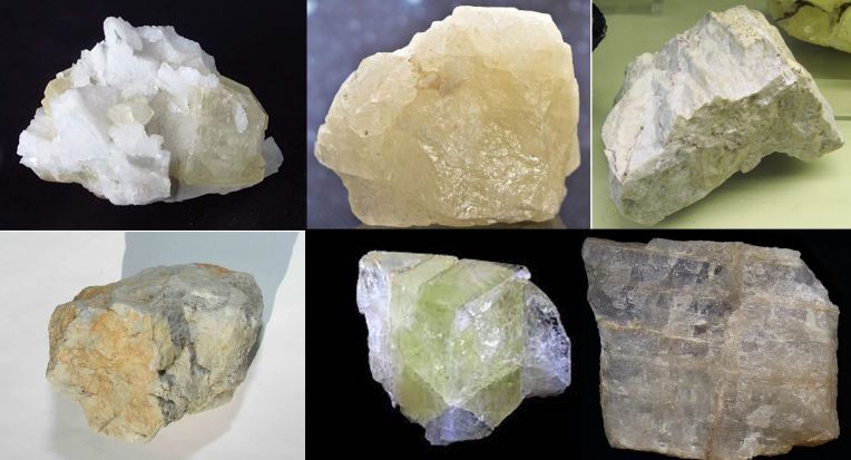 Amblygonite holds significant appeal for geologists and mineral collectors due to its rarity, striking appearance, and unique crystal forms. 