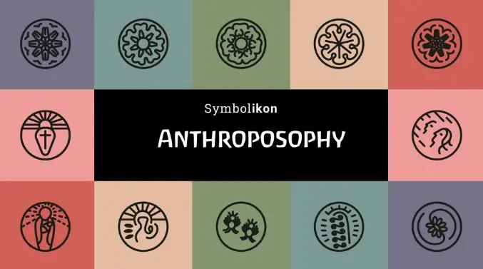 Anthroposophy is a spiritual philosophy founded by Austrian philosopher and educator Rudolf Steiner in the early 20th century.