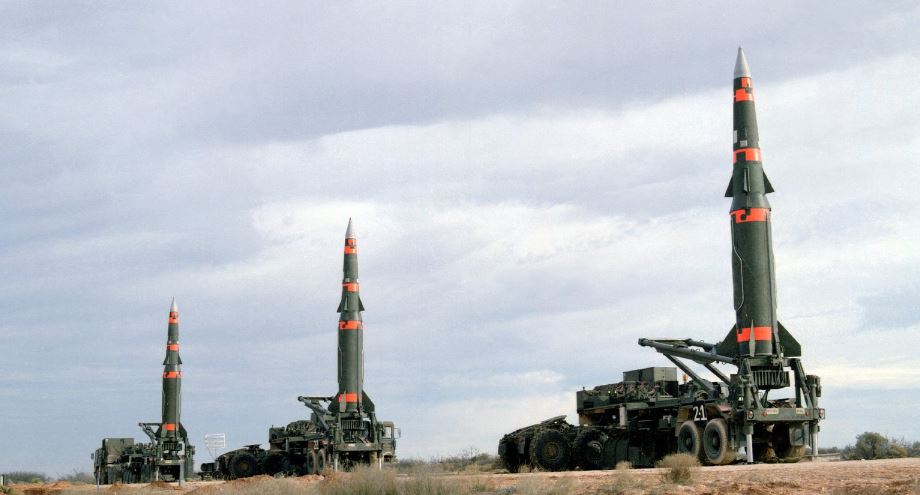 The ABM Treaty significantly contributed to strategic stability during the Cold War by reinforcing the doctrine of MAD and deterring an arms race in defensive technologies.