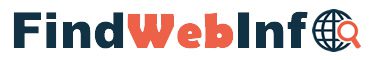 Find Web Info